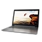 لپ تاپ 15 اینچی لنوو IP320 i5 8250U 4GB 1TB 2GB